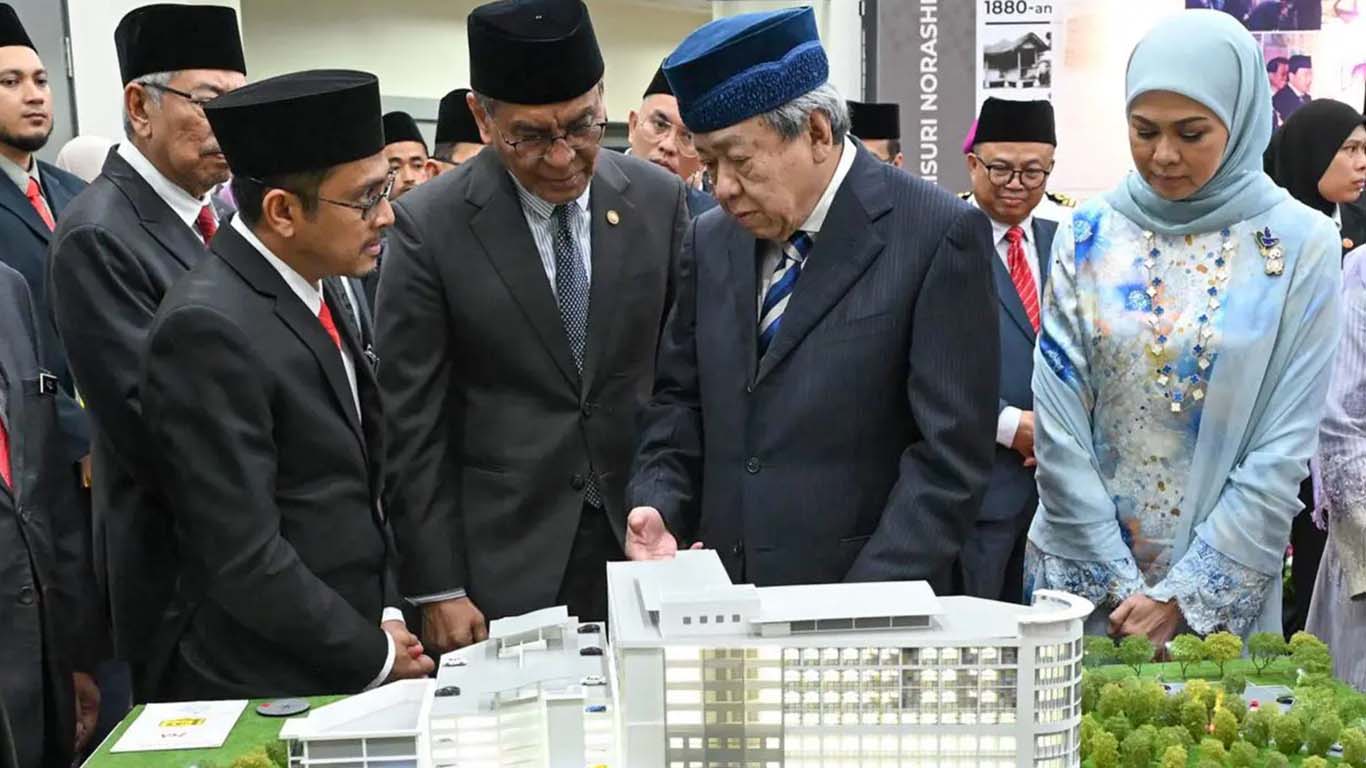 top-news